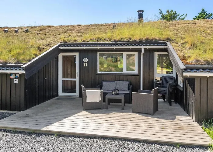 Lovely In With Sauna 블록쿠스