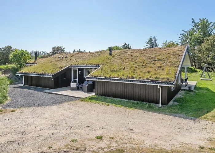 Lovely In With Sauna * 블록쿠스