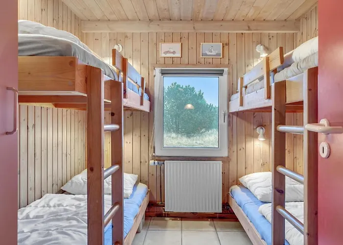 Lovely In With Sauna 블록쿠스