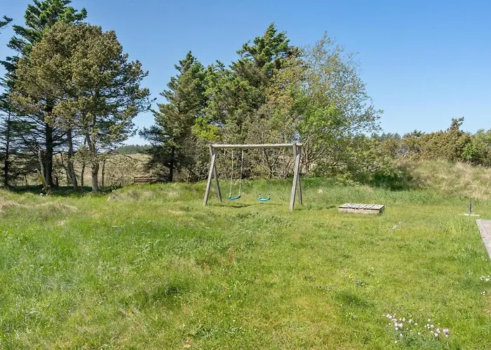 Lovely In With Sauna 펜션 블록쿠스